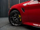 2022-alfa-romeo-giulia-29-biturbo-quadrifoglio-small-30