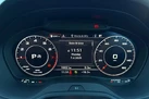 2022-audi-q2-15-35-tfsi-black-edition-s-tronic-small-29