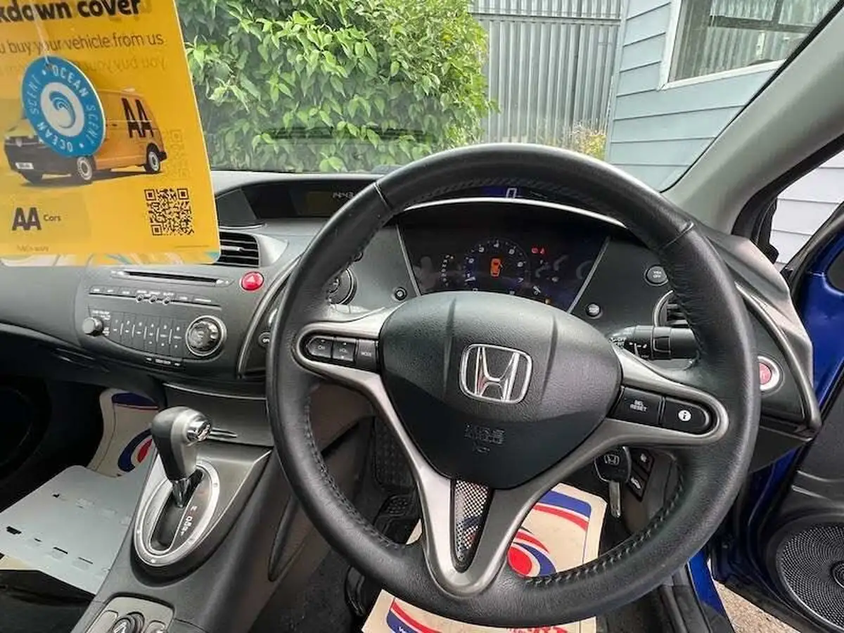 2011-honda-civic-18-si-138bhp-auto-big-10