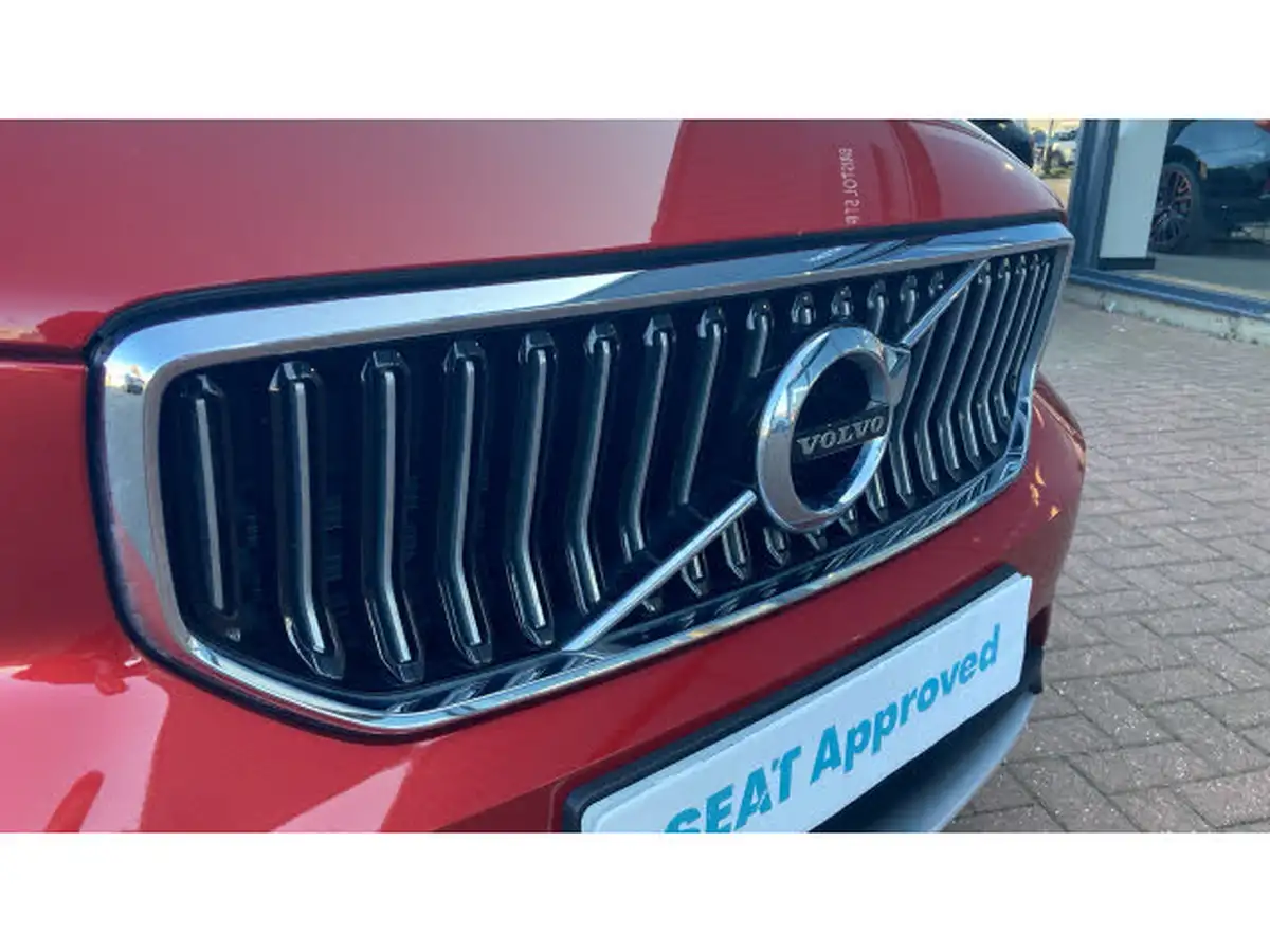 2021-volvo-xc40-15-t3-inscription-161bhp-big-36