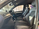 2018-audi-q3-14-tfsi-s-line-edition-tronic-small-12