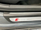 2018-audi-q3-14-tfsi-s-line-edition-tronic-small-15