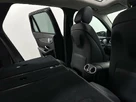 2018-mercedes-benz-glc-class-21d-glc220d-sport-premium-plusss-station-wagon-5d-small-46