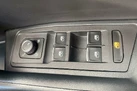 2024-volkswagen-t-roc-15-tsi-style-hatchback-5d-dsg-small-50