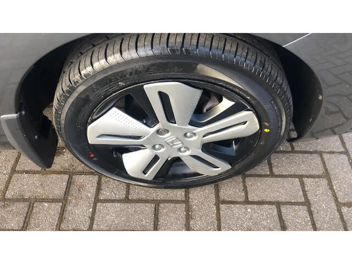 2022-honda-jazz-15-i-mmd-ex-107ps-big-37
