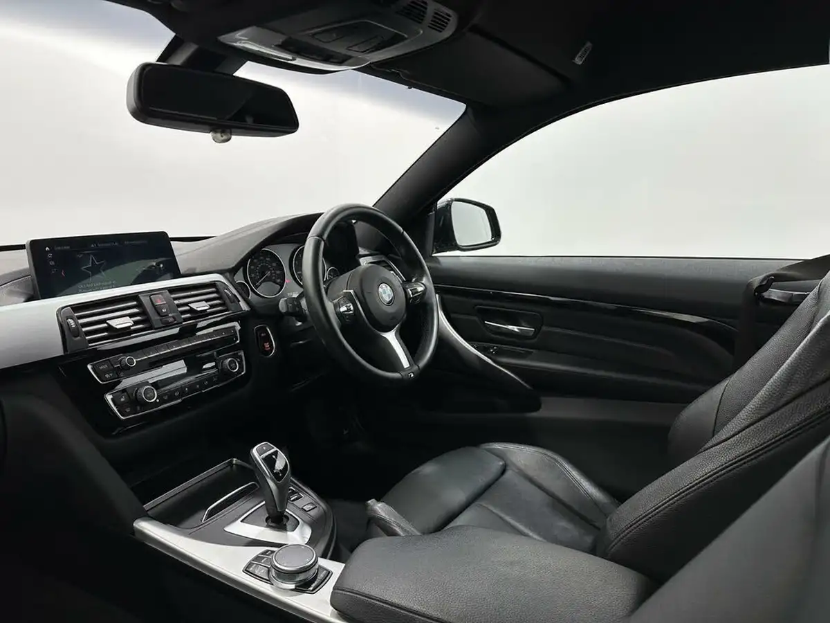 2019-bmw-4-series-20td-420d-m-sport-coupe-2d-auto-big-27