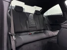 2019-bmw-4-series-20td-420d-m-sport-coupe-2d-auto-small-38