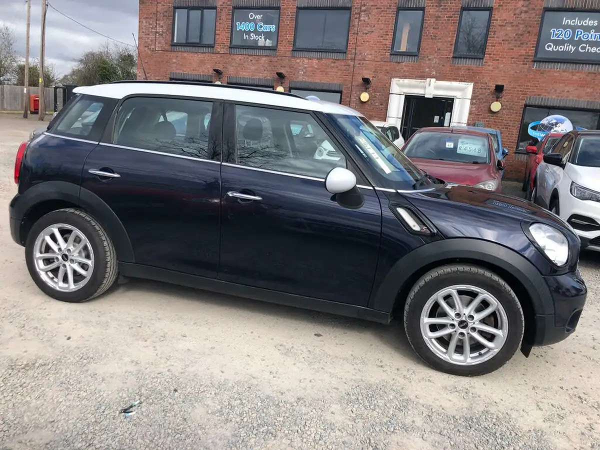 2014-mini-countryman-20td-cooper-sd-auto-big-7