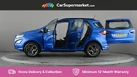 2022-ford-ecosport-10t-st-line-125ps-small-8