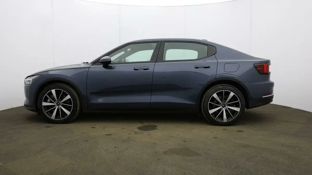 2021-polestar-polestar-2-e-ps2-300kw-longe-dual-plus-pilot-hatchback-big-3