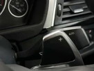 2019-bmw-4-series-20td-420d-m-sport-coupe-2d-auto-small-14