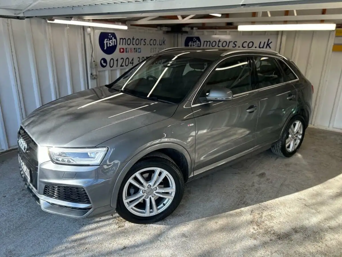 2018-audi-q3-14-tfsi-s-line-edition-tronic-big-27