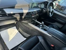 2017-bmw-x5-30td-xdrive40d-m-sport-small-13