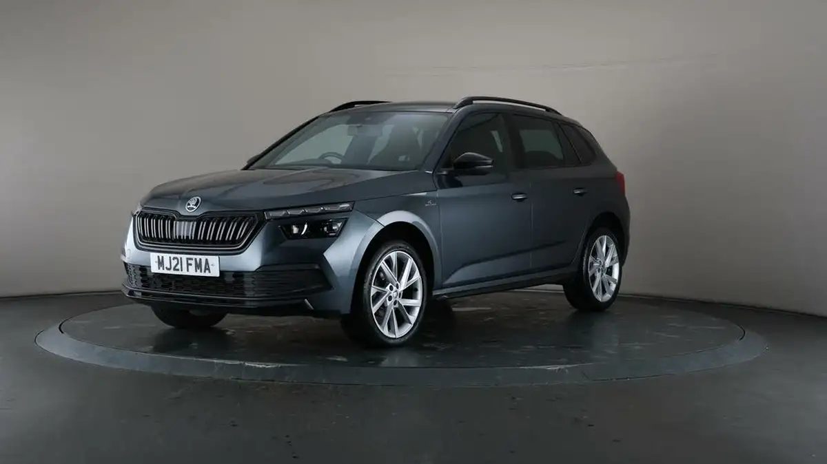 2021-skoda-kamiq-15-tsi-monte-carlo-dsg-big-36