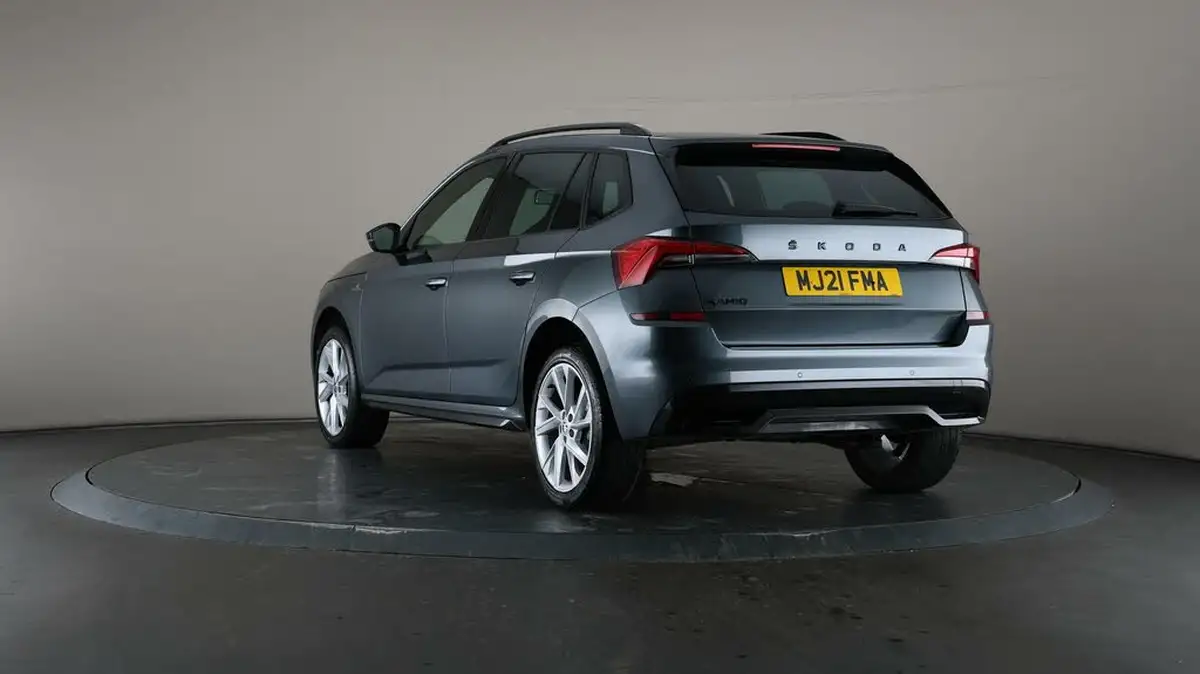2021-skoda-kamiq-15-tsi-monte-carlo-dsg-big-60