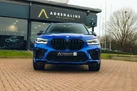 2022-bmw-x5-44-m-competition-small-2
