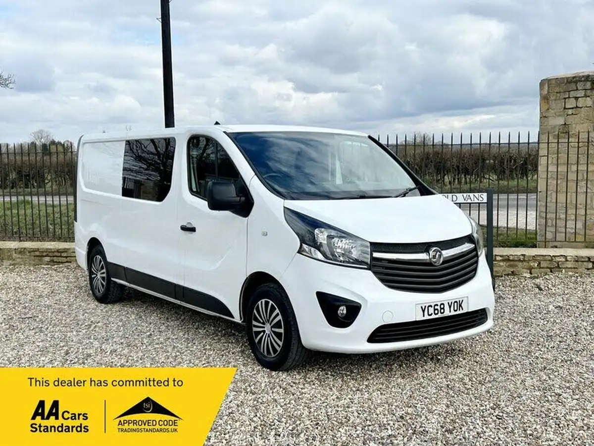 2018-vauxhall-vivaro-16cdti-sportive-2900-l2h1-120pseu6-panel-big-0