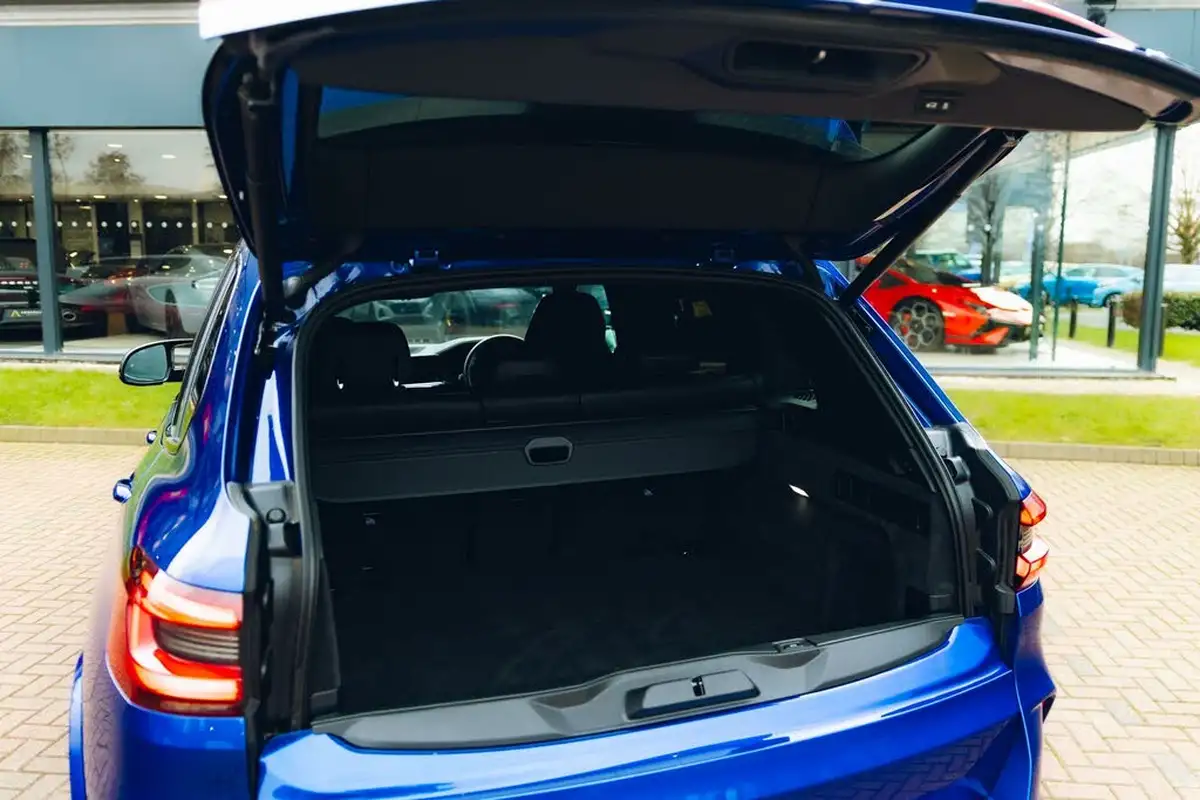 2022-bmw-x5-44-m-competition-big-39
