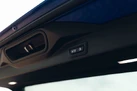 2022-bmw-x5-44-m-competition-small-26