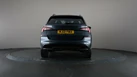 2021-skoda-kamiq-15-tsi-monte-carlo-dsg-small-5