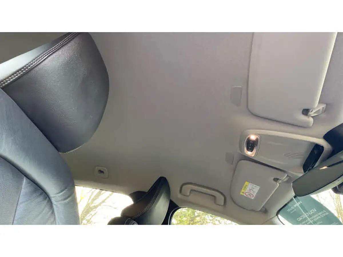 2022-volvo-xc40-20-b4-inscription-pro-big-38