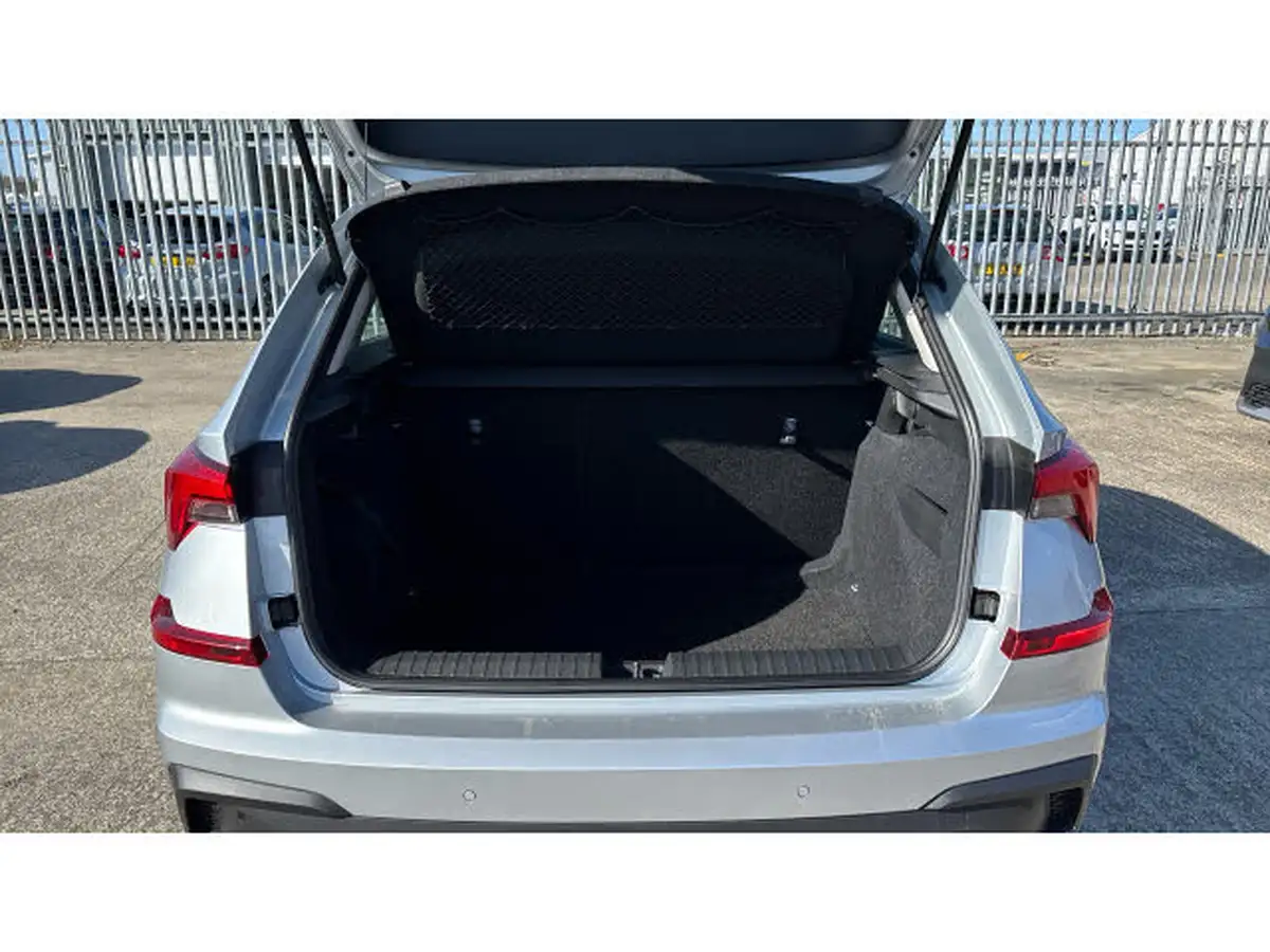 2024-skoda-kamiq-15-tsi-se-dsg-big-19