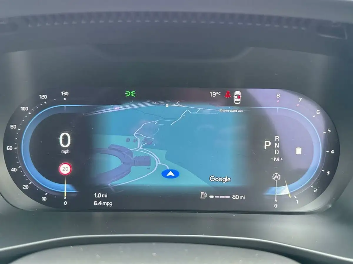 2022-volvo-xc40-20-b4-plus-awd-big-30
