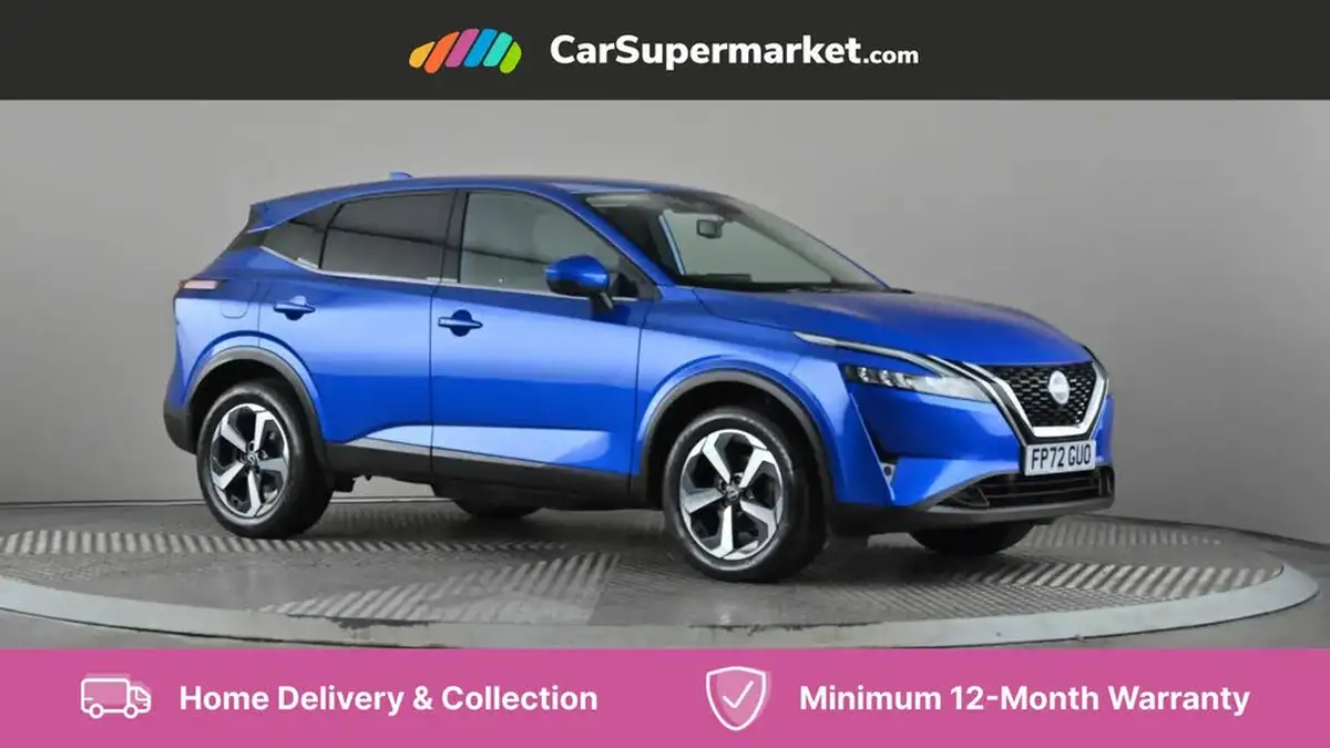 2022-nissan-qashqai-13-dig-t-n-connecta-160ps-auto-big-0