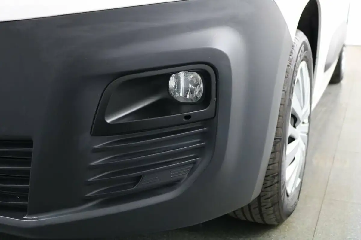 2019-peugeot-partner-15-bluehdi-1000-professional-100ps-eu6dt-panel-big-53