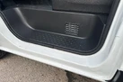 2021-renault-trafic-20dci-ll30-energy-120-sport-small-6