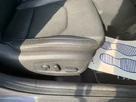 2017-hyundai-i30-14-t-gdi-premium-tourer-small-23