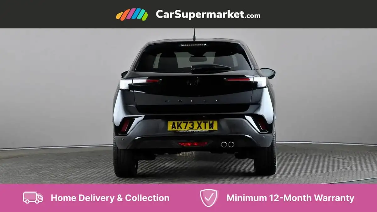 2023-vauxhall-mokka-12-ultimate-130ps-auto-big-4