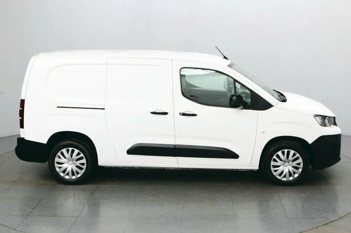 2019-peugeot-partner-15-bluehdi-1000-professional-100ps-eu6dt-panel-big-5