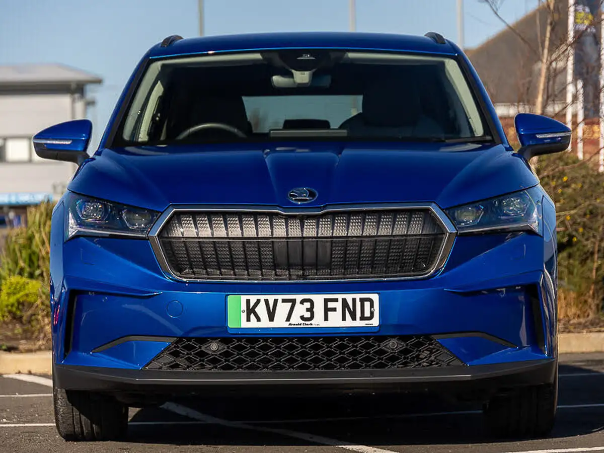 2023-skoda-enyaq-e-60-edition-big-9