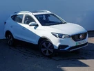 2020-mg-zs-suv-e-exclusive-ev-small-11