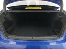 2024-bmw-3-series-20-320i-m-sport-saloon-4d-small-7