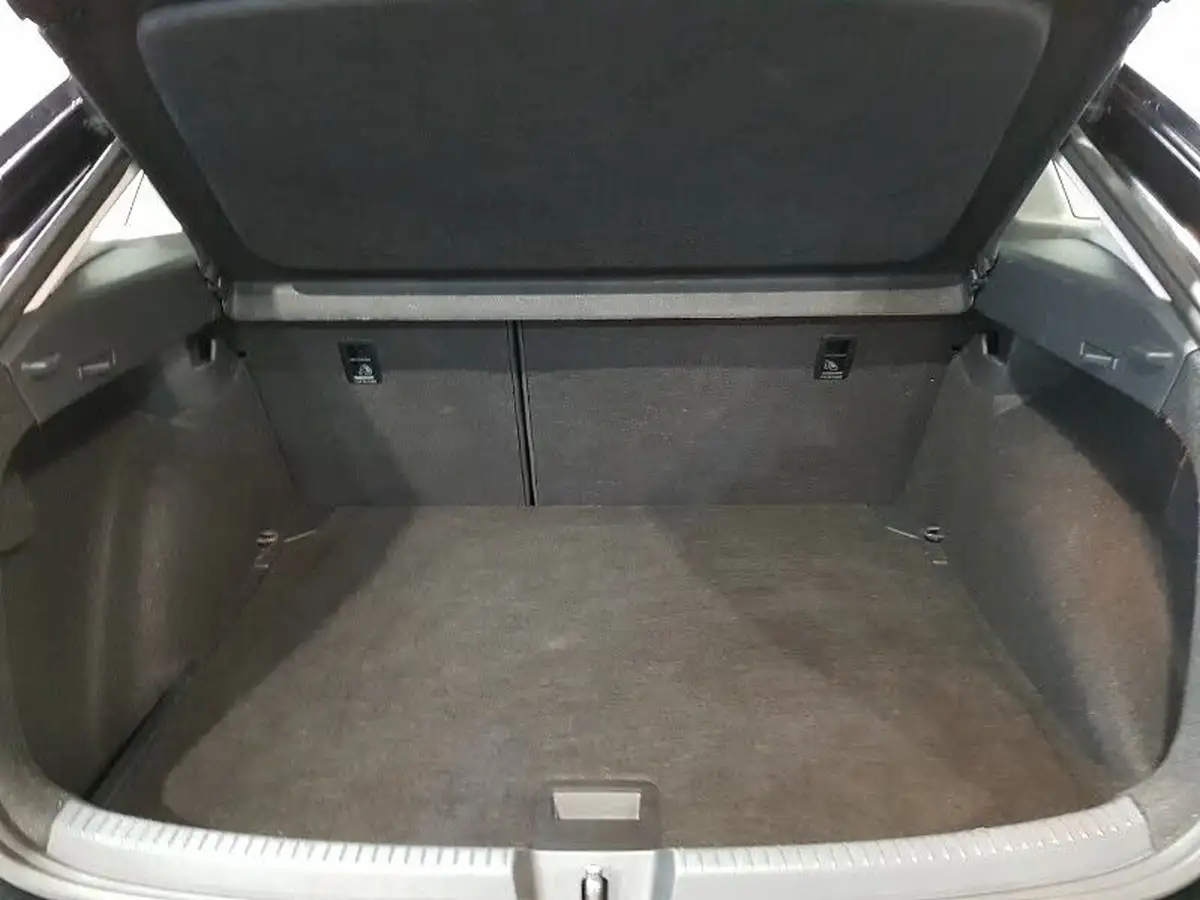 2023-volkswagen-taigo-10-tsi-life-95ps-big-7