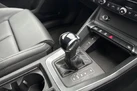 2024-audi-q3-15-35-tfsi-s-line-station-wagon-tronic-small-22