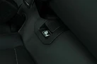 2024-audi-q3-15-35-tfsi-s-line-station-wagon-tronic-small-46