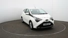 2019-toyota-aygo-10-vvt-i-x-play-small-33