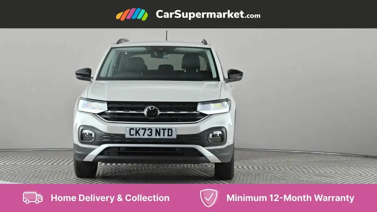 2023-volkswagen-t-cross-10-tsi-black-edition-110ps-big-1
