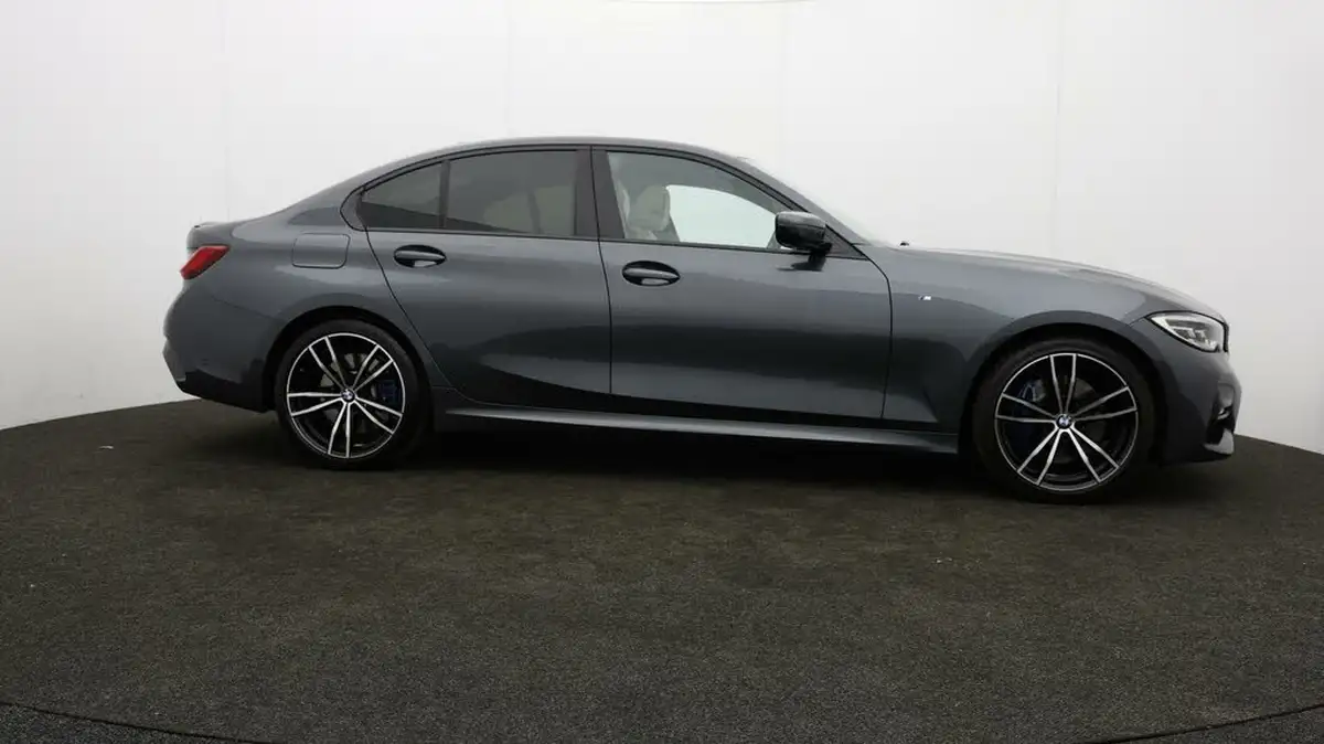 2019-bmw-3-series-20td-320d-xdrive-m-sport-188bhp-saloon-4d-big-34