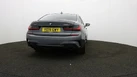 2019-bmw-3-series-20td-320d-xdrive-m-sport-188bhp-saloon-4d-small-69