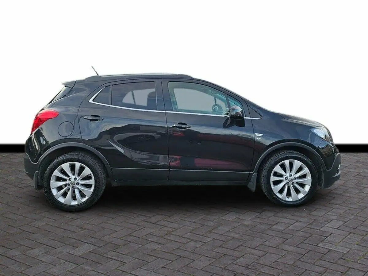 2015-vauxhall-mokka-16cdti-se-136ps-big-3