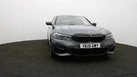 2019-bmw-3-series-20td-320d-xdrive-m-sport-188bhp-saloon-4d-small-45