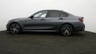 2019-bmw-3-series-20td-320d-xdrive-m-sport-188bhp-saloon-4d-small-3