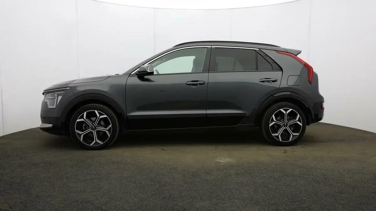 2023-kia-niro-16-gdi-139bhp-hev-132kwh-big-62