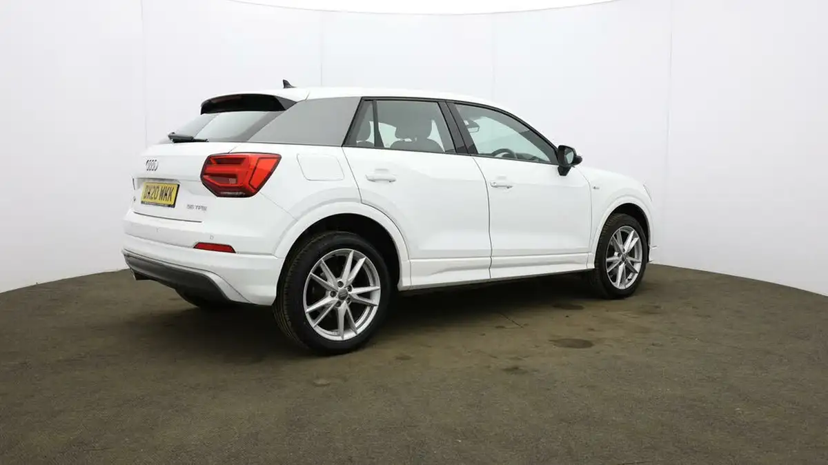 2020-audi-q2-15-35-tfsi-s-line-1495cc-big-56
