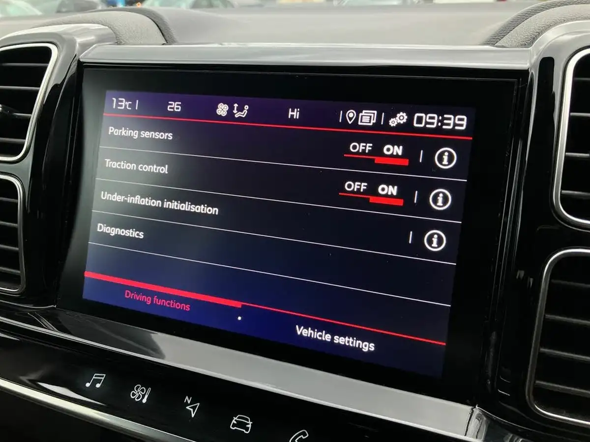 2022-citroen-c5-aircross-12-puretech-shine-ss-big-26