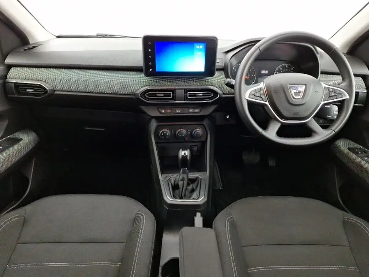 2022-dacia-sandero-10-tce-comfort-90bhp-cvt-big-2